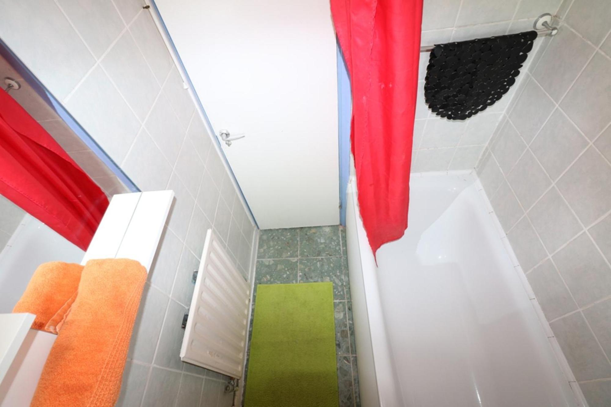 Cosy 3 Bed Apt, Old Truman Brewery! Brick Lane, London, E1 Экстерьер фото