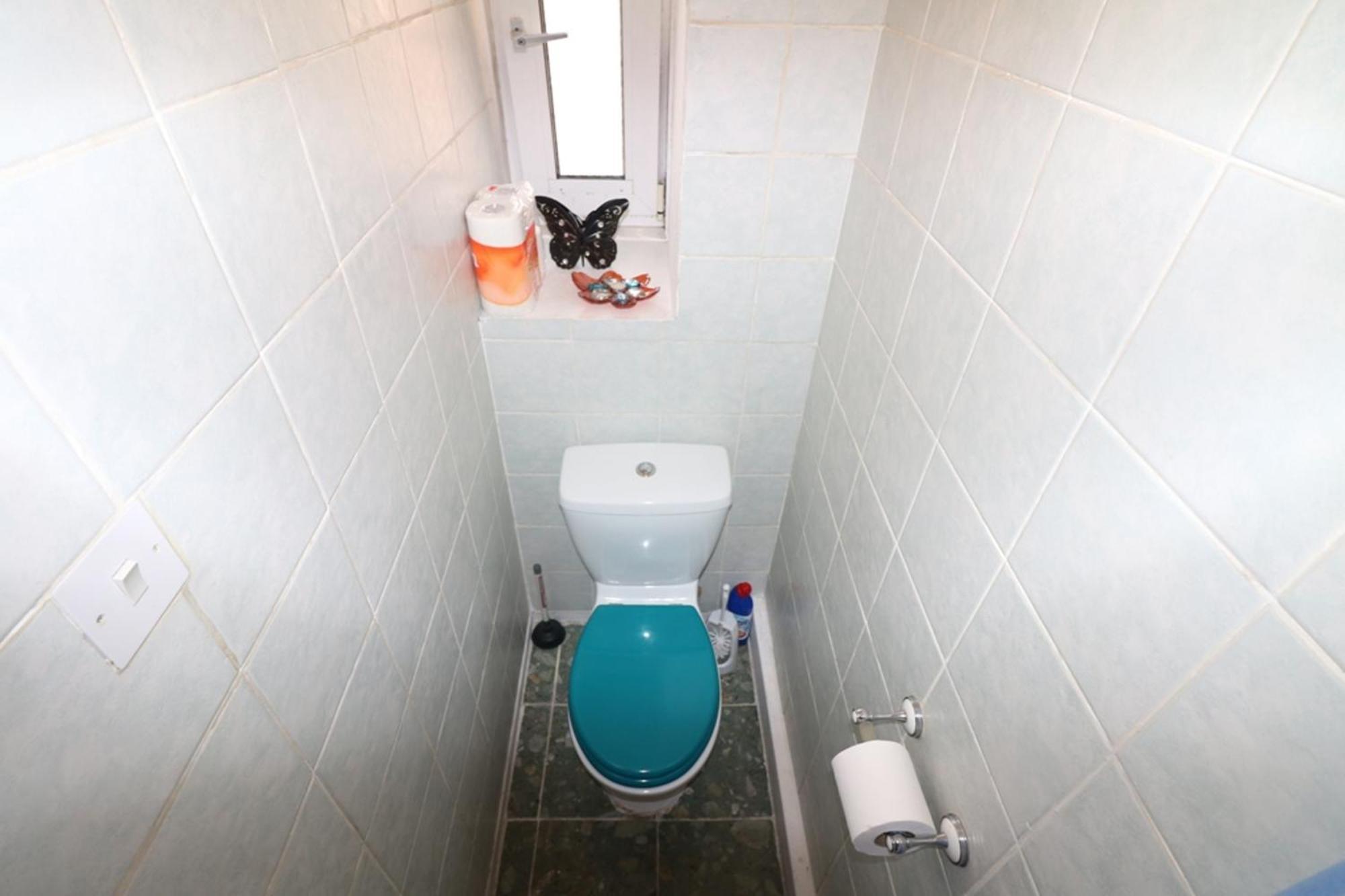 Cosy 3 Bed Apt, Old Truman Brewery! Brick Lane, London, E1 Экстерьер фото