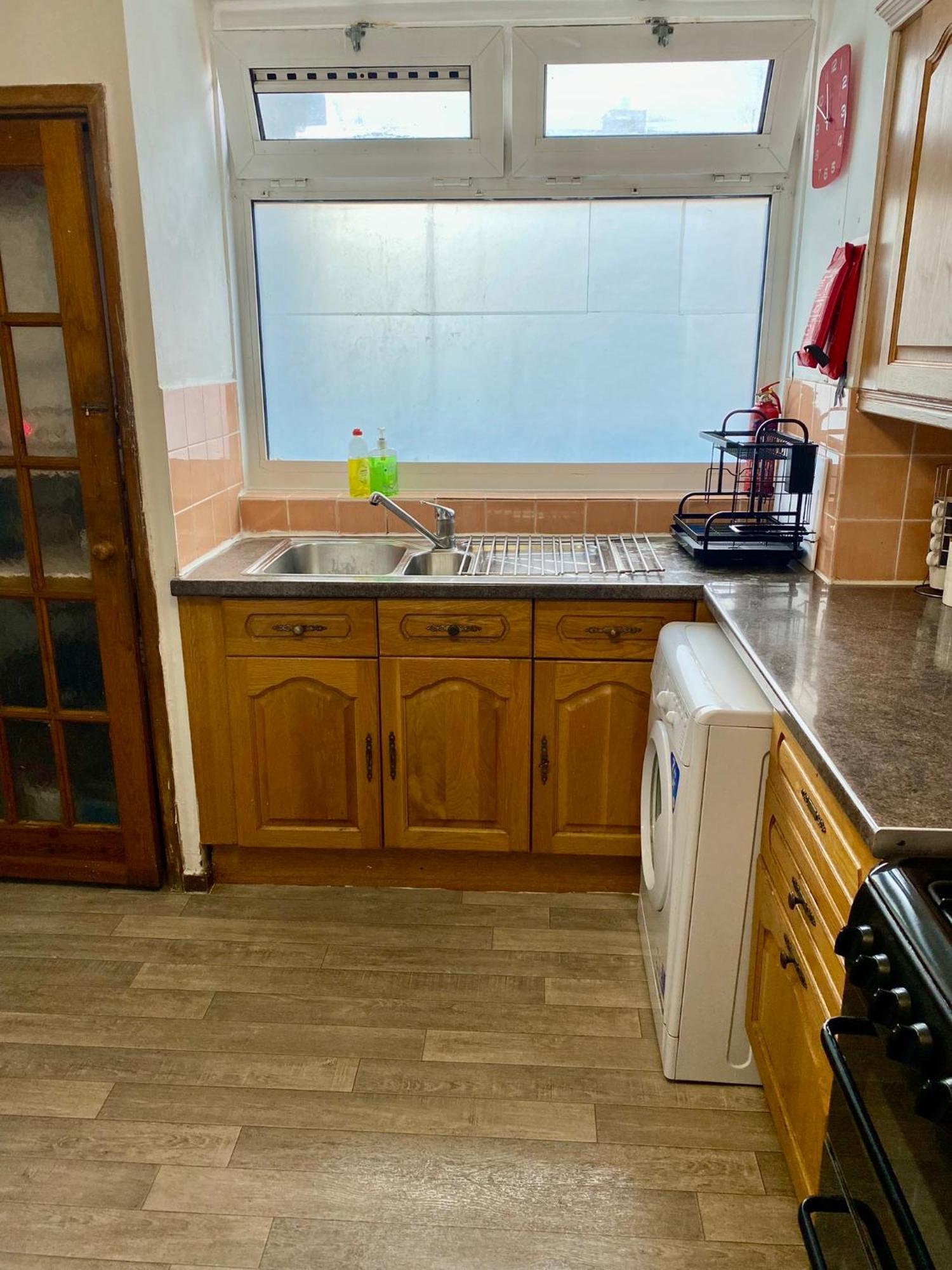 Cosy 3 Bed Apt, Old Truman Brewery! Brick Lane, London, E1 Экстерьер фото